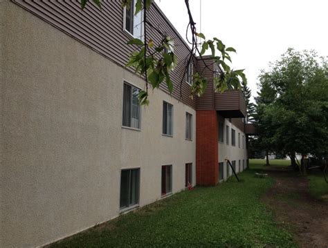 Midtown Manor, Hennepin County .